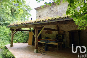 achat maison st-beauzeil 82150