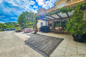 achat maison st-beauzely 12620