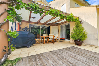 achat maison st-beauzely 12620