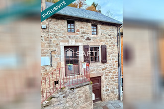 achat maison st-beauzely 12620