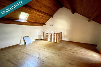 achat maison st-beauzely 12620