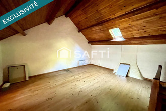 achat maison st-beauzely 12620