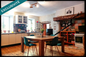 achat maison st-beauzely 12620