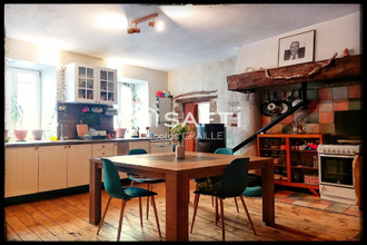 achat maison st-beauzely 12620