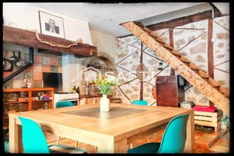 achat maison st-beauzely 12620