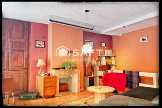 achat maison st-beauzely 12620