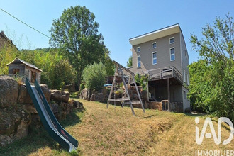 achat maison st-beauzely 12620