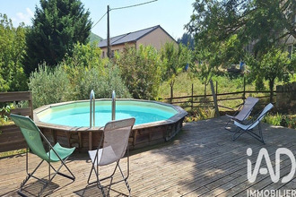 achat maison st-beauzely 12620