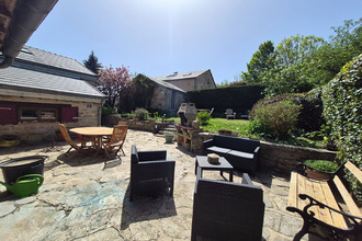 achat maison st-beauzely 12620