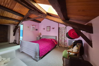 achat maison st-beauzely 12620