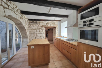 achat maison st-beauzile 81140