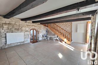 achat maison st-beauzile 81140