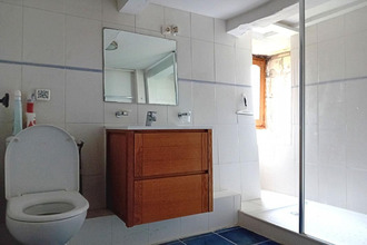 achat maison st-beauzile 81140