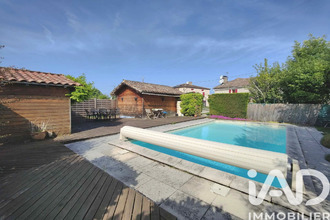 achat maison st-beauzile 81140