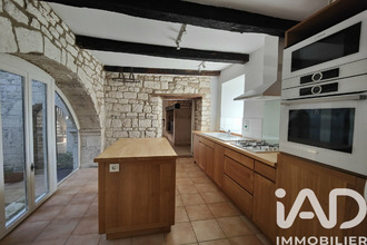 achat maison st-beauzile 81140