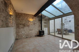 achat maison st-beauzile 81140