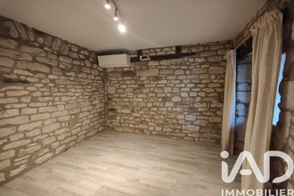 achat maison st-beauzile 81140