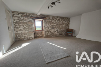 achat maison st-beauzile 81140