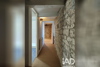 achat maison st-beauzile 81140
