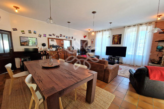 achat maison st-beauzire 43100