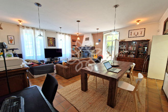 achat maison st-beauzire 43100