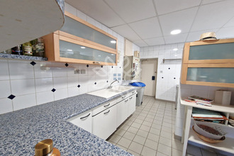 achat maison st-beauzire 43100