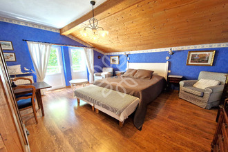 achat maison st-beauzire 43100