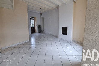 achat maison st-beauzire 43100