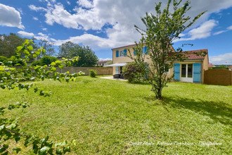 achat maison st-beauzire 63360