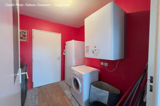 achat maison st-beauzire 63360