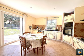 achat maison st-benezet 30350