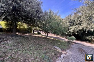 achat maison st-benezet 30350