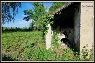 achat maison st-benigne 01190