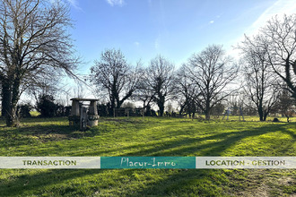 achat maison st-benigne 01190