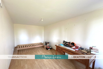 achat maison st-benigne 01190