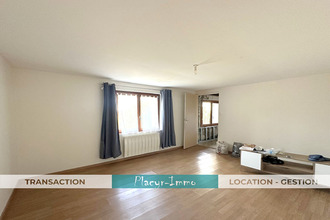 achat maison st-benigne 01190