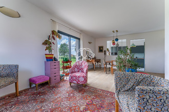 achat maison st-benigne 01190