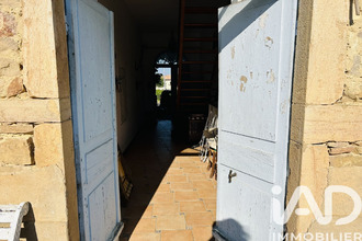achat maison st-benigne 01190