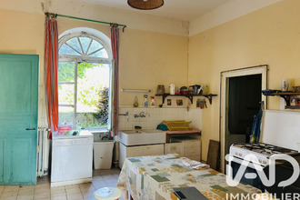 achat maison st-benigne 01190