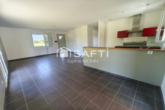 achat maison st-benigne 01190