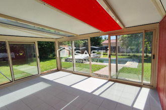 achat maison st-benigne 01190