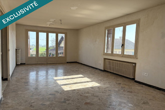 achat maison st-benigne 01190