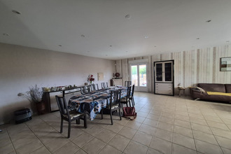 achat maison st-benigne 01190