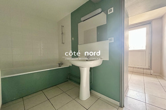 achat maison st-benin 59360