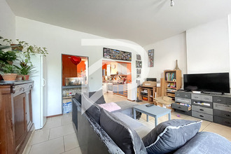 achat maison st-benin 59360