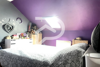 achat maison st-benin 59360