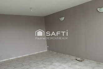 achat maison st-benin 59360