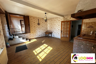 achat maison st-benin 59360