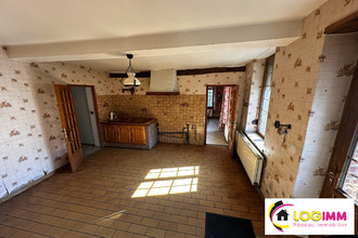 achat maison st-benin 59360