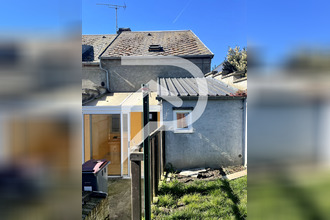 achat maison st-benin 59360